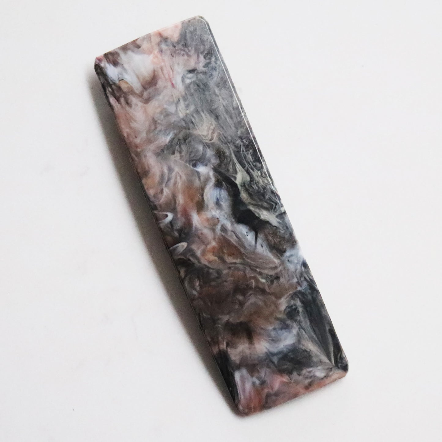 Barrette