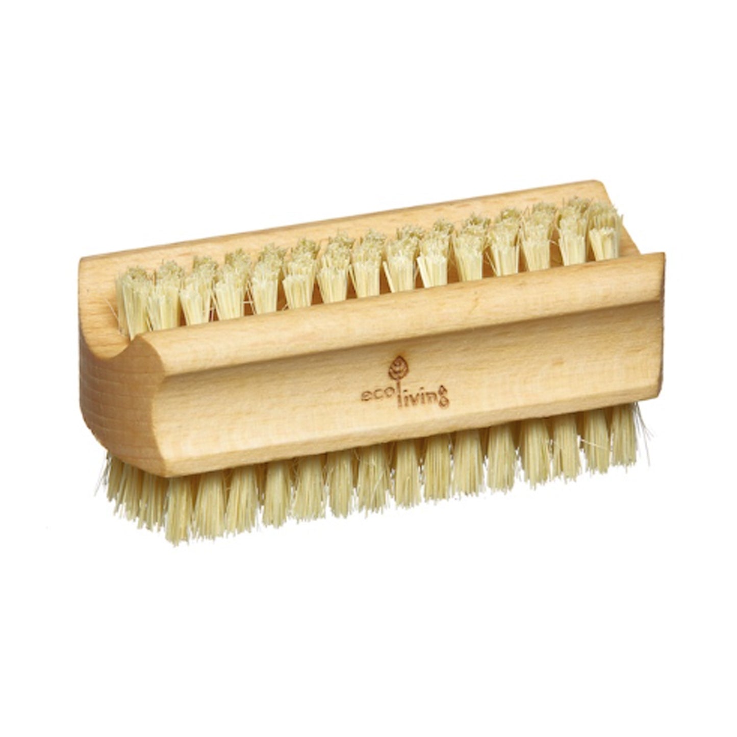 Nail Brush