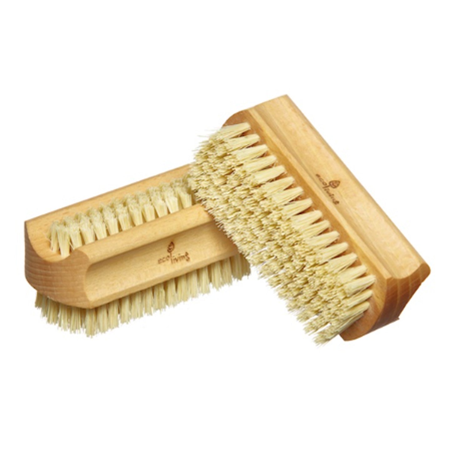 Nail Brush