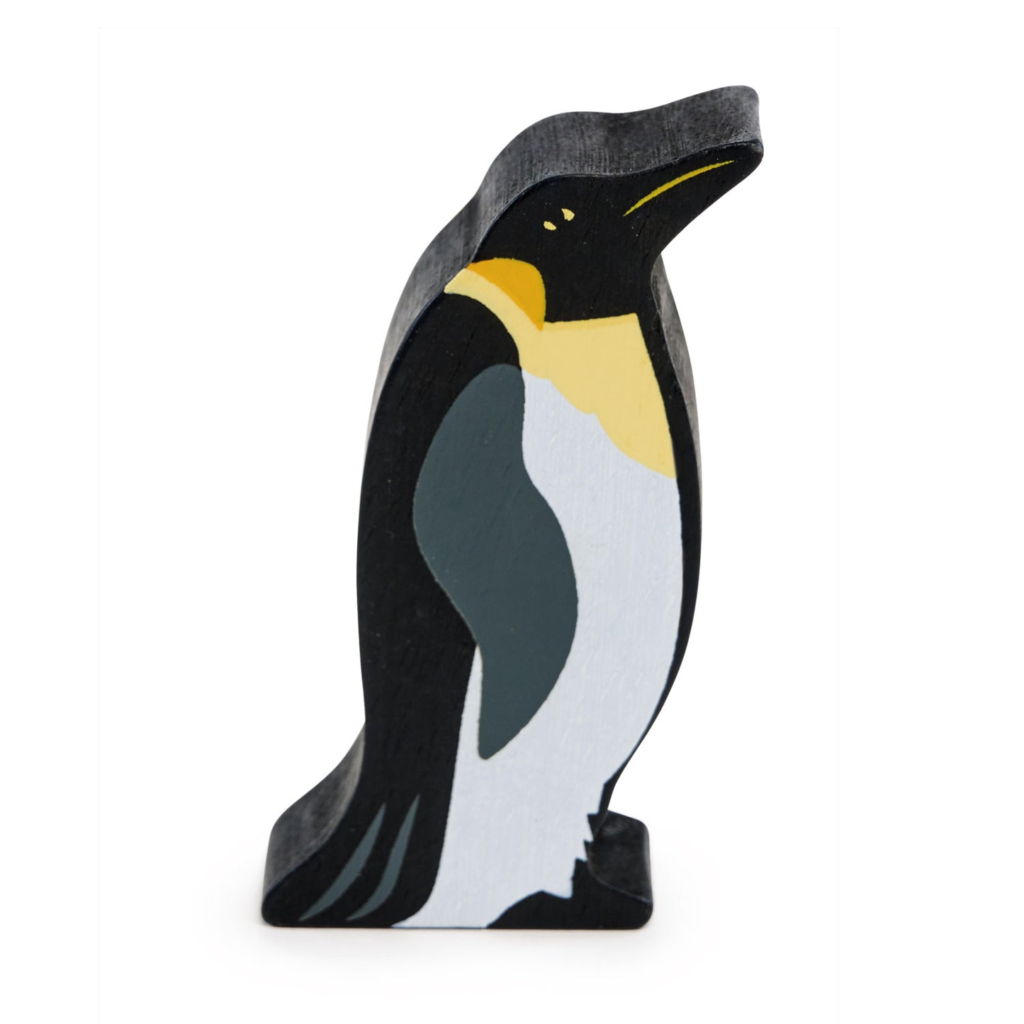 Polar Animals