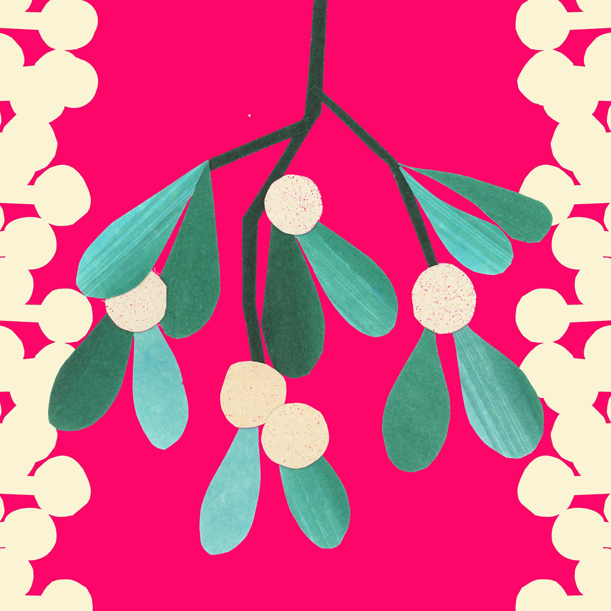 Mistletoe