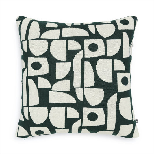 Bruten Mini Cushion