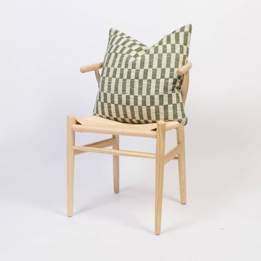 Blok Cushion