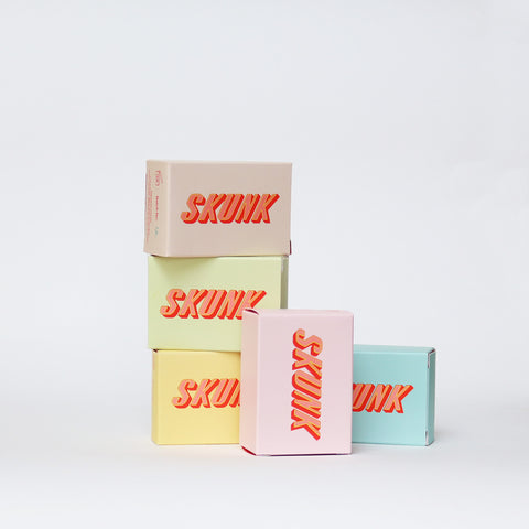 Skunk Super Store