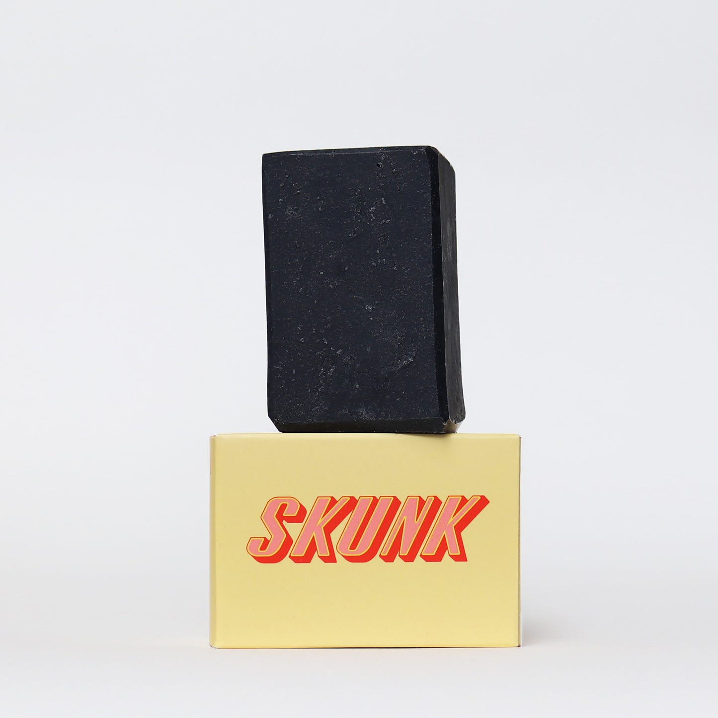 Skunk Soaps