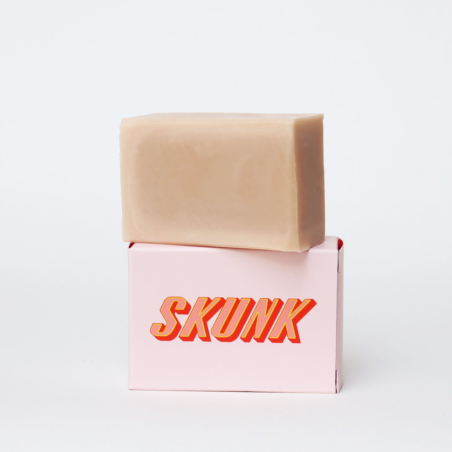 Skunk Soaps