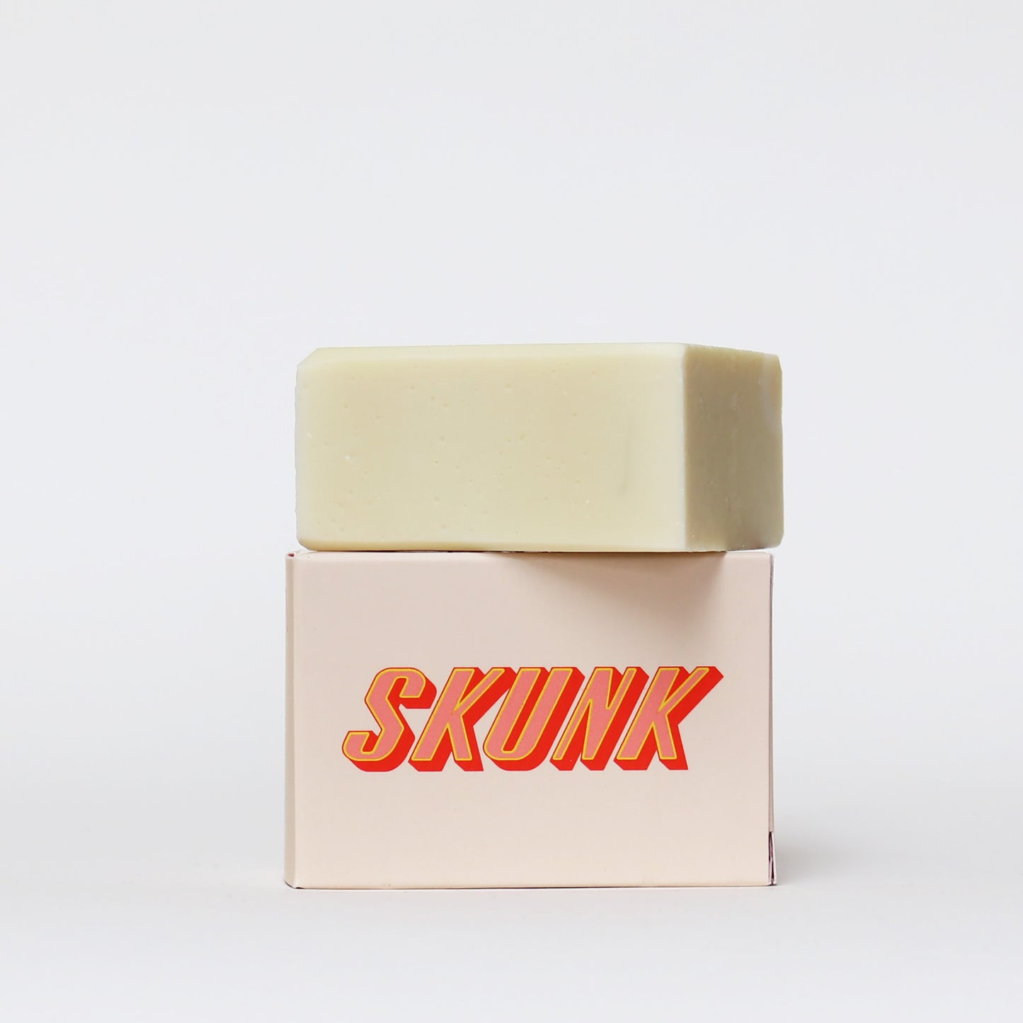Skunk Soaps