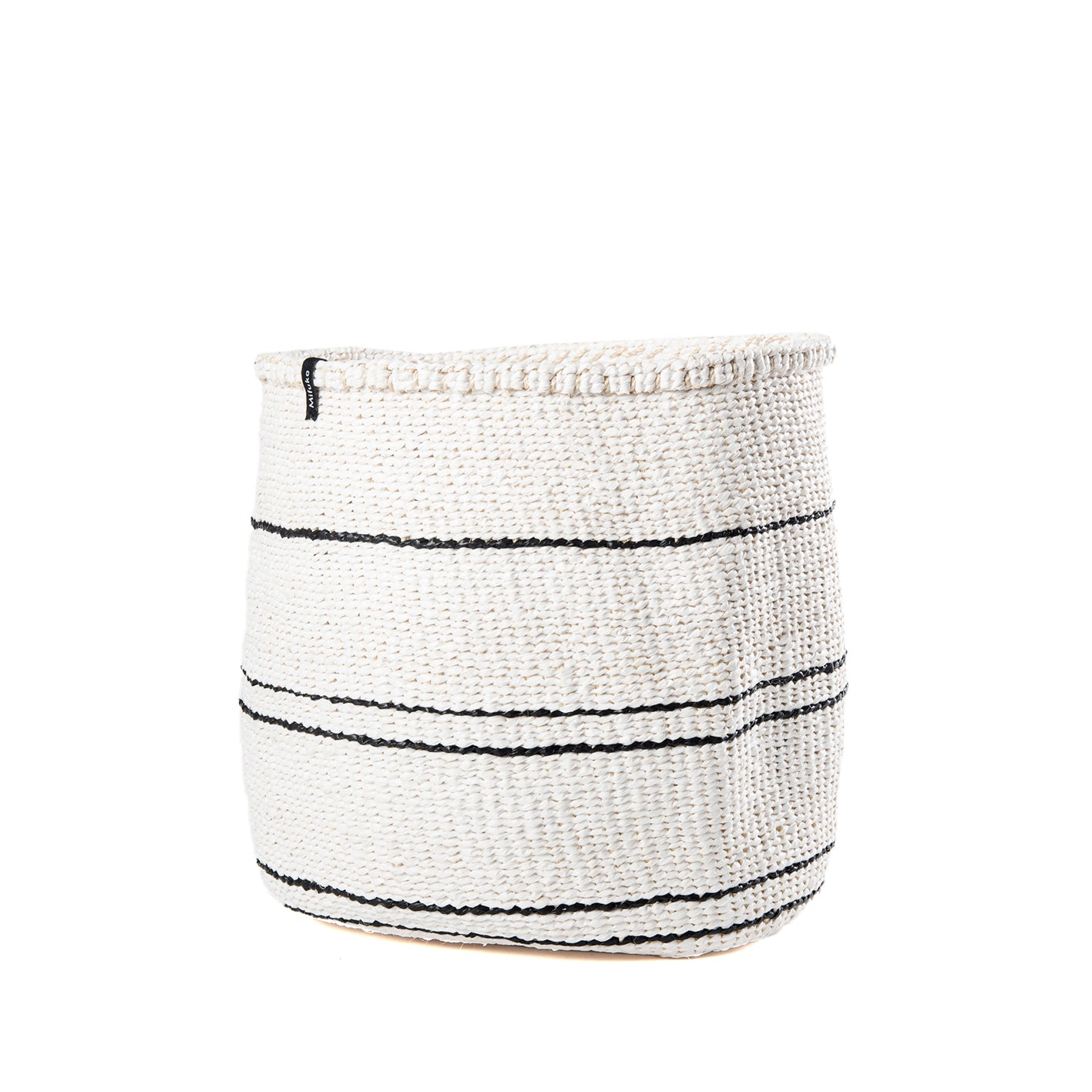 Basket Small