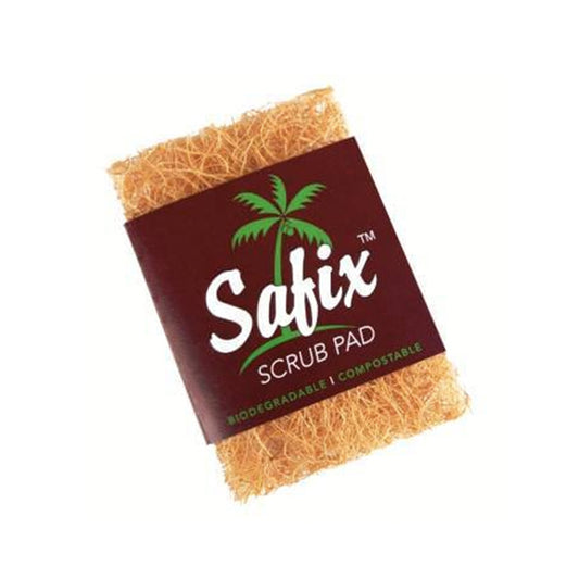 Coco Scrub Pad