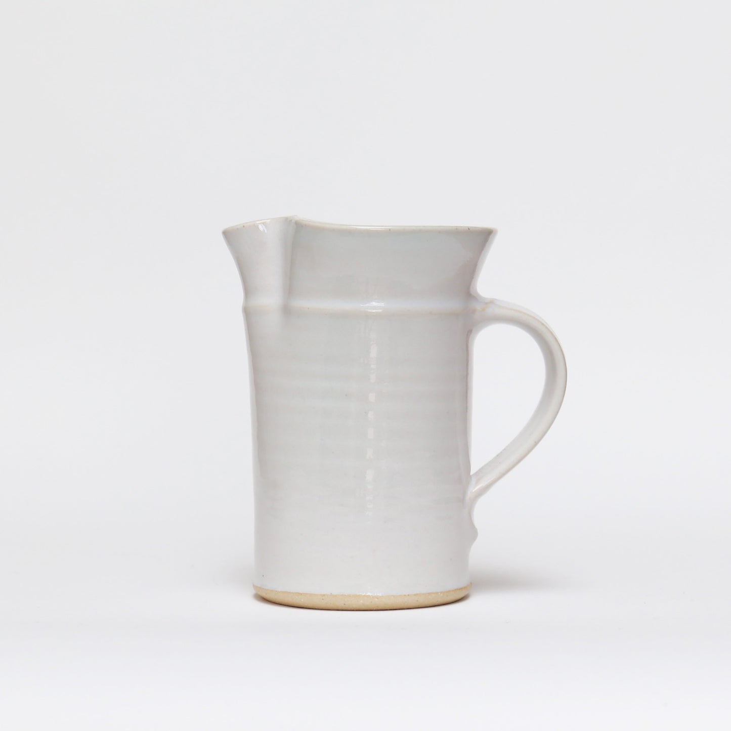 Milk Jug