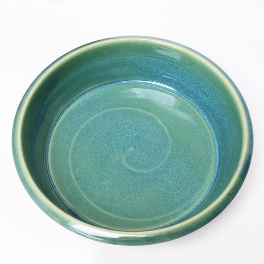 Large Serving Dish