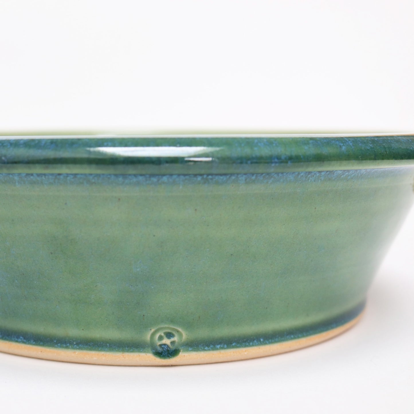 Medium Serving Dish