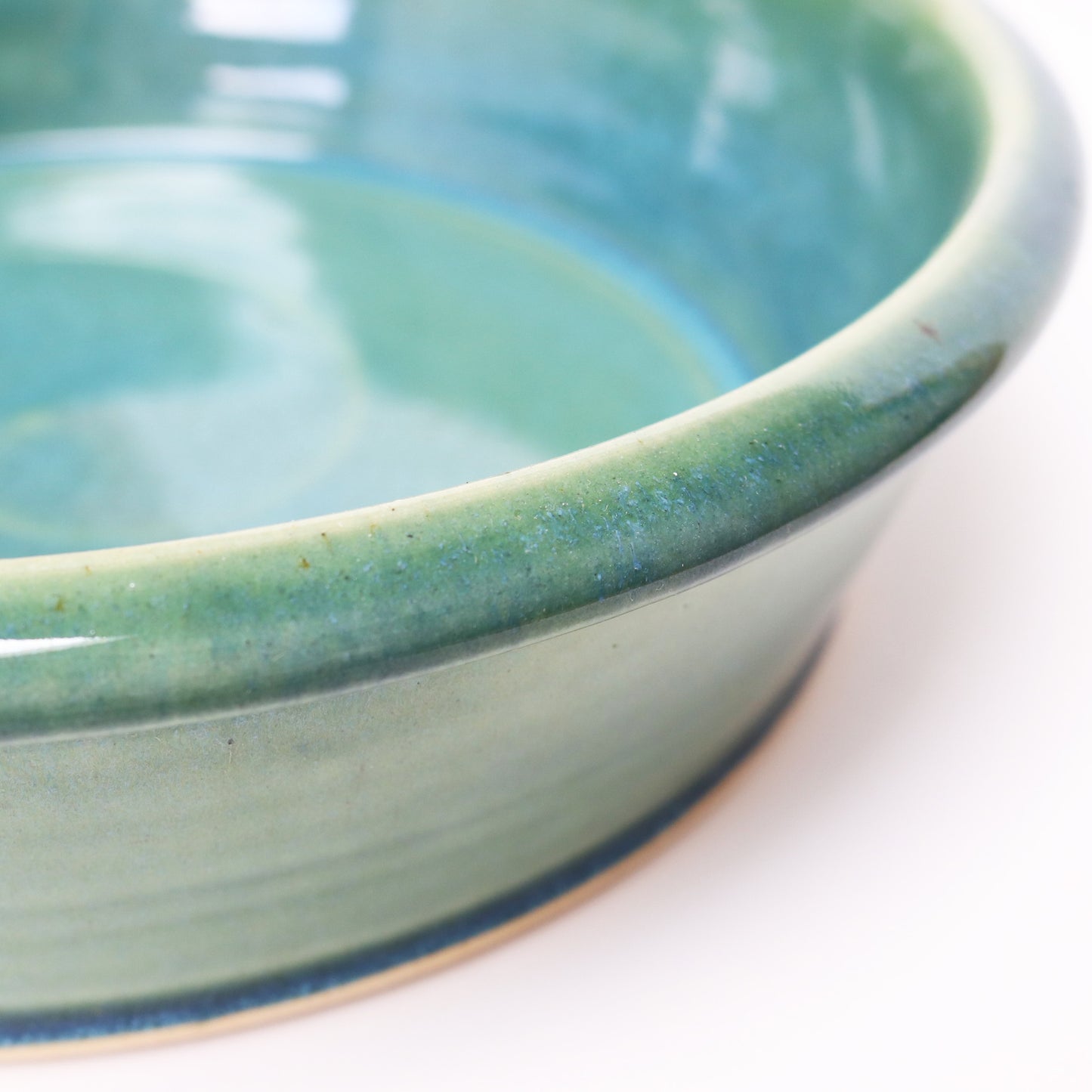 Small Serving Dish