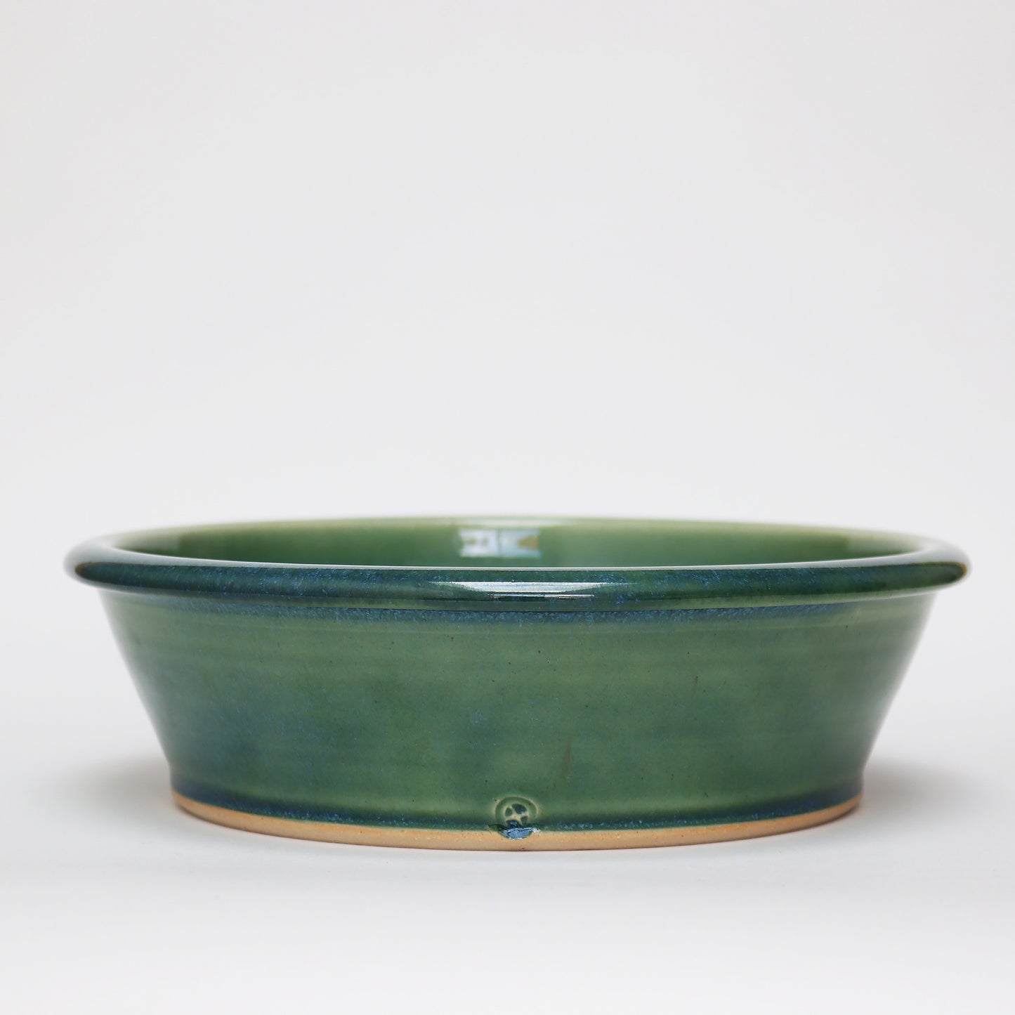 Medium Serving Dish