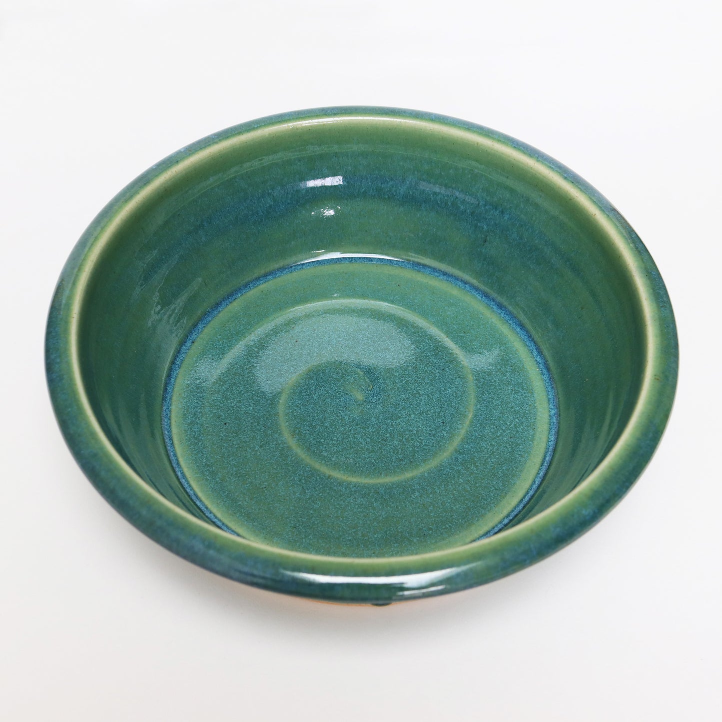 Medium Serving Dish