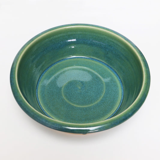 Medium Serving Dish
