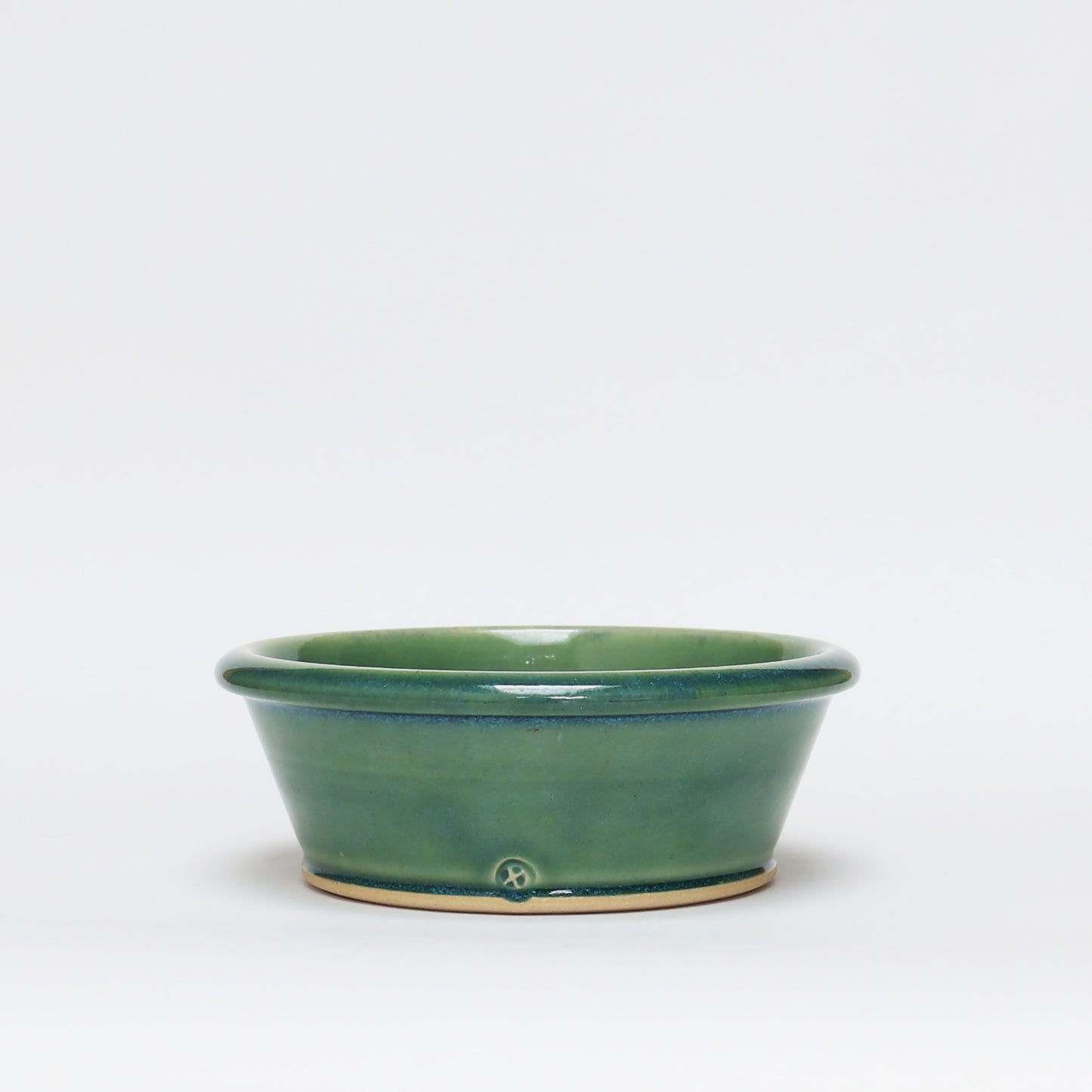 Small Serving Dish