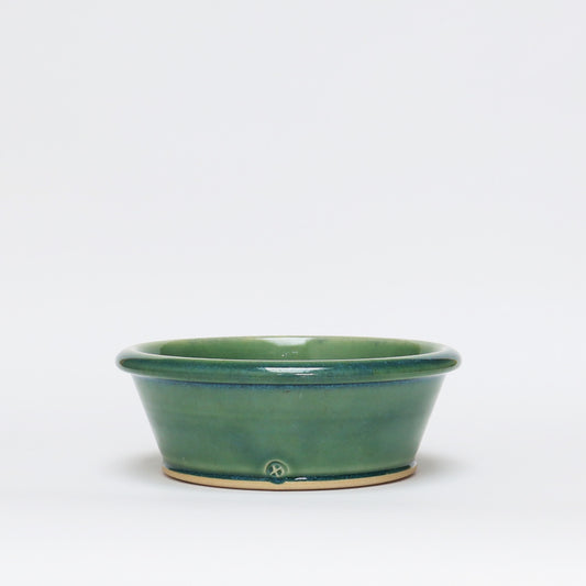 Small Serving Dish