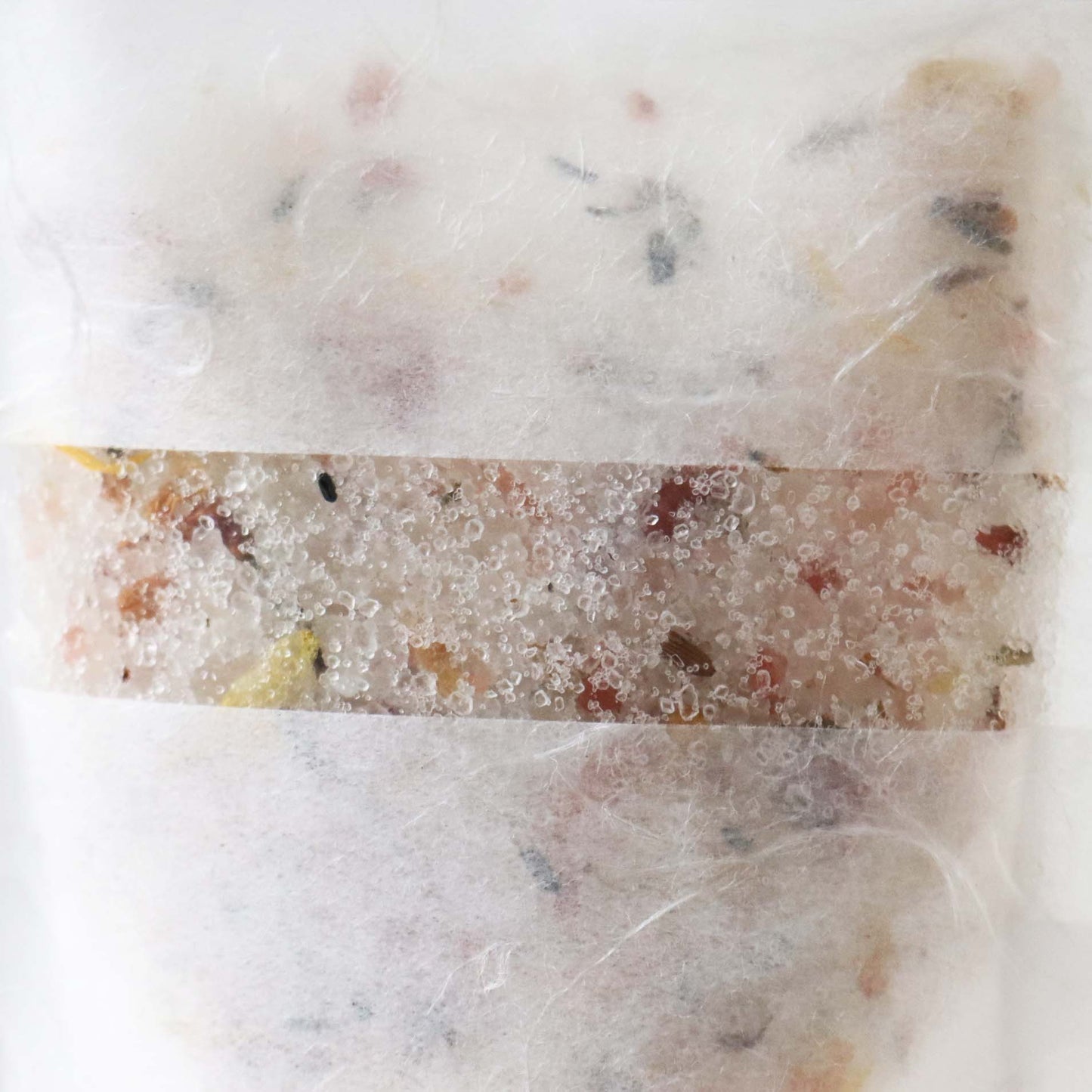 Bath Salts