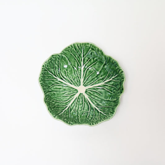 Cabbage Bowl Medium