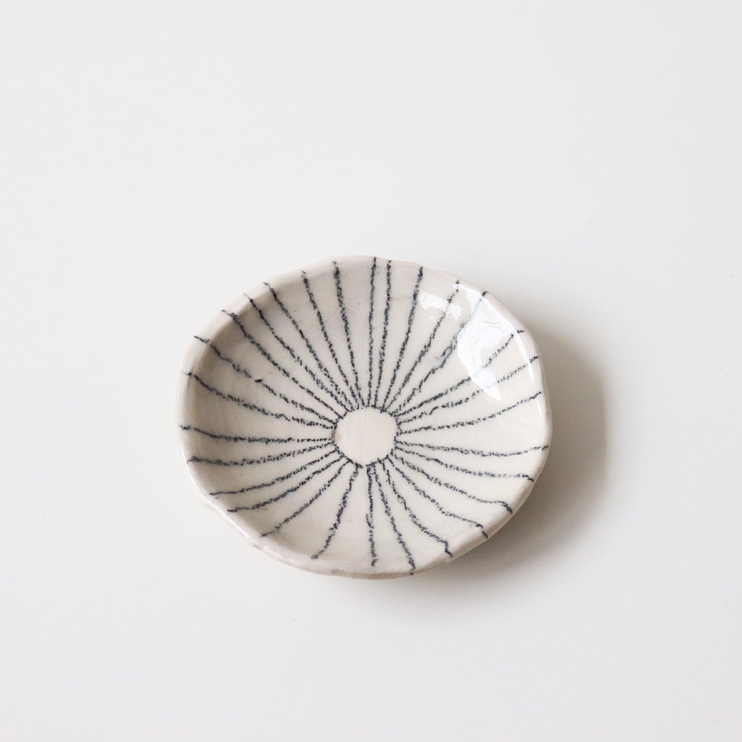 Trinket Dish