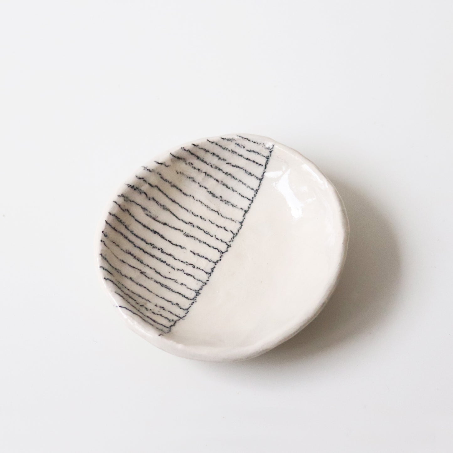 Trinket Dish