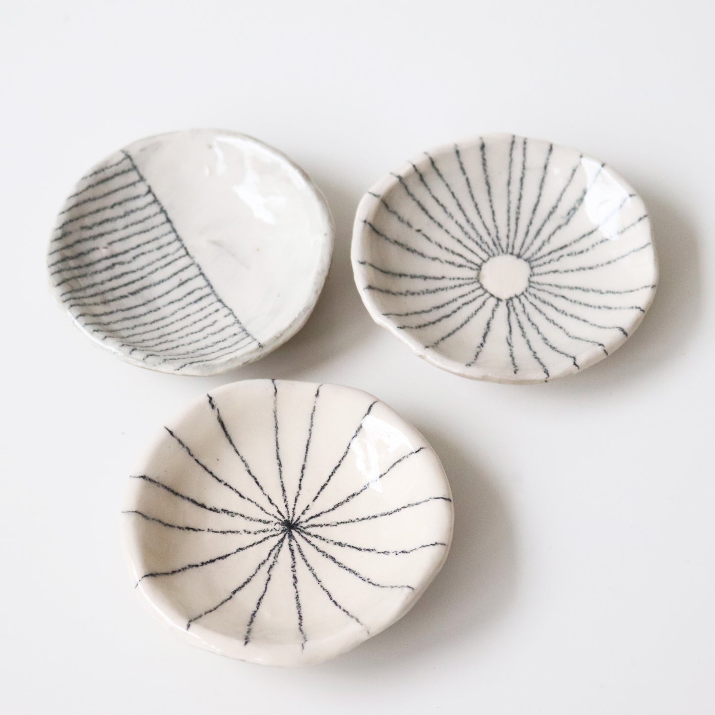 Trinket Dish