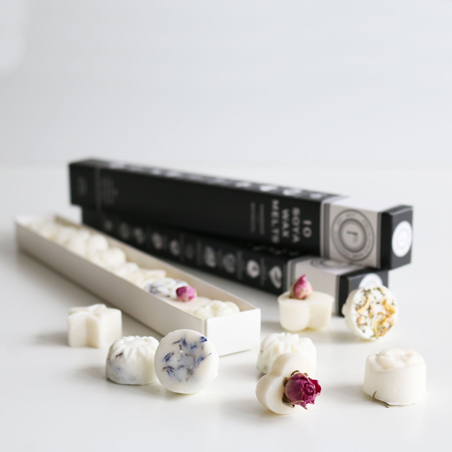 Wax Melts