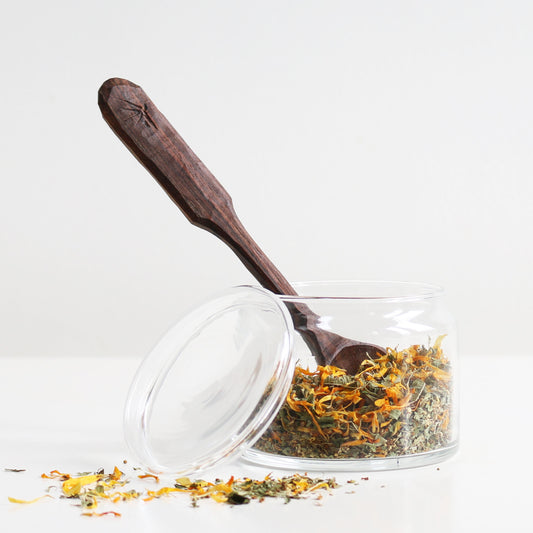 Herbal Infusions