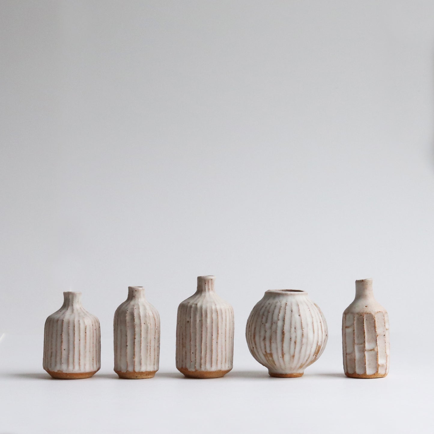 Mini Vase