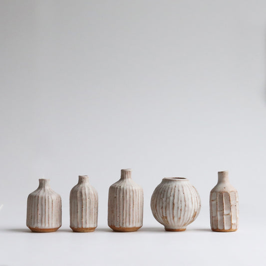 Mini Vase