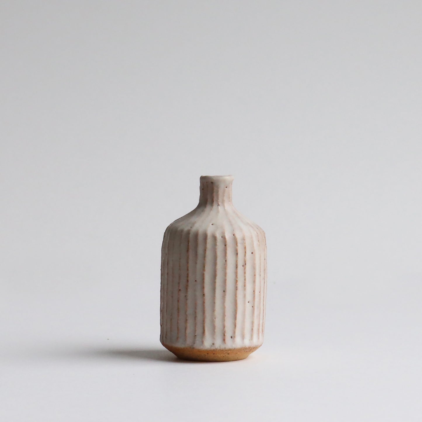 Mini Vase