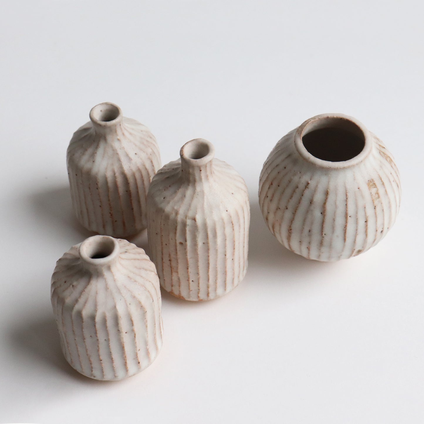 Mini Vase