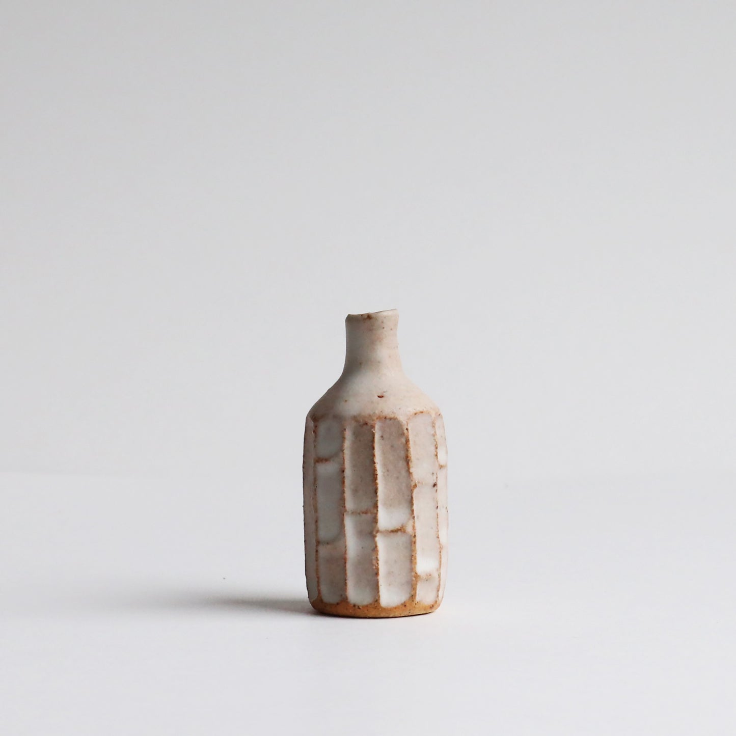 Mini Vase