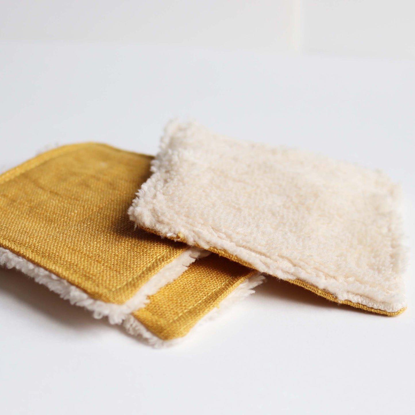 Make up Wipes (Pack of three)