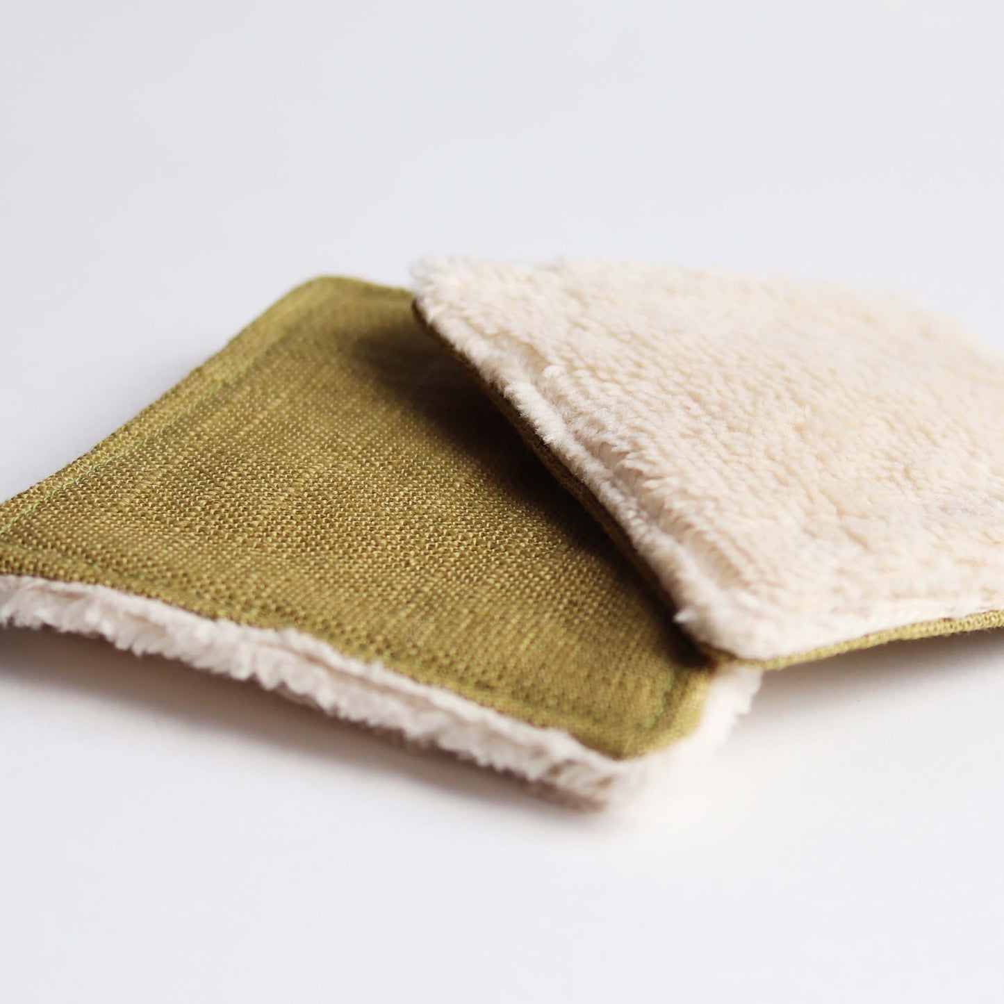 Make up Wipes (Pack of three)
