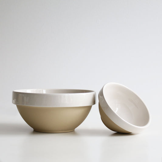 Paris Terrine Bowl Medium