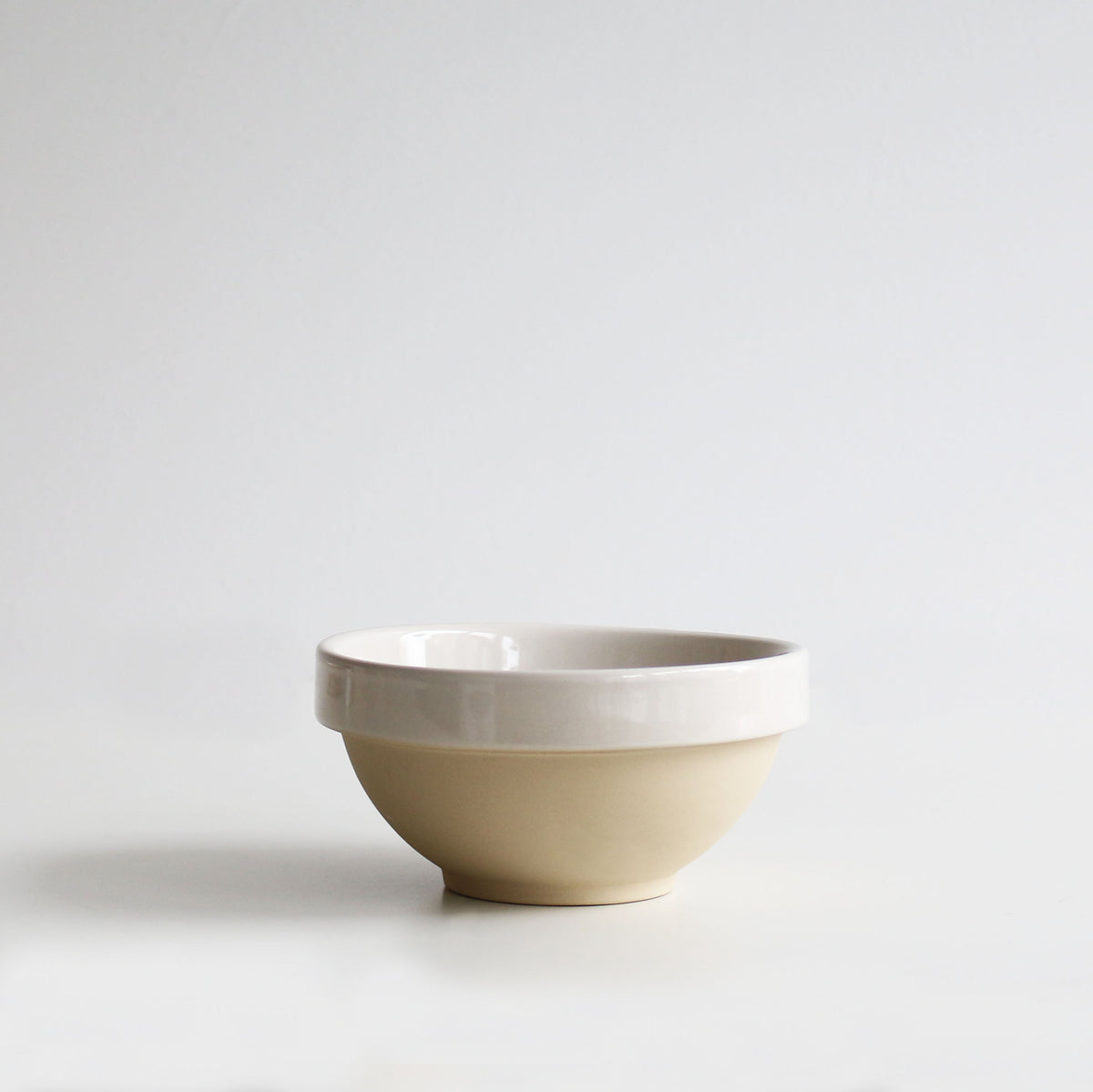 Paris Terrine Bowl Small