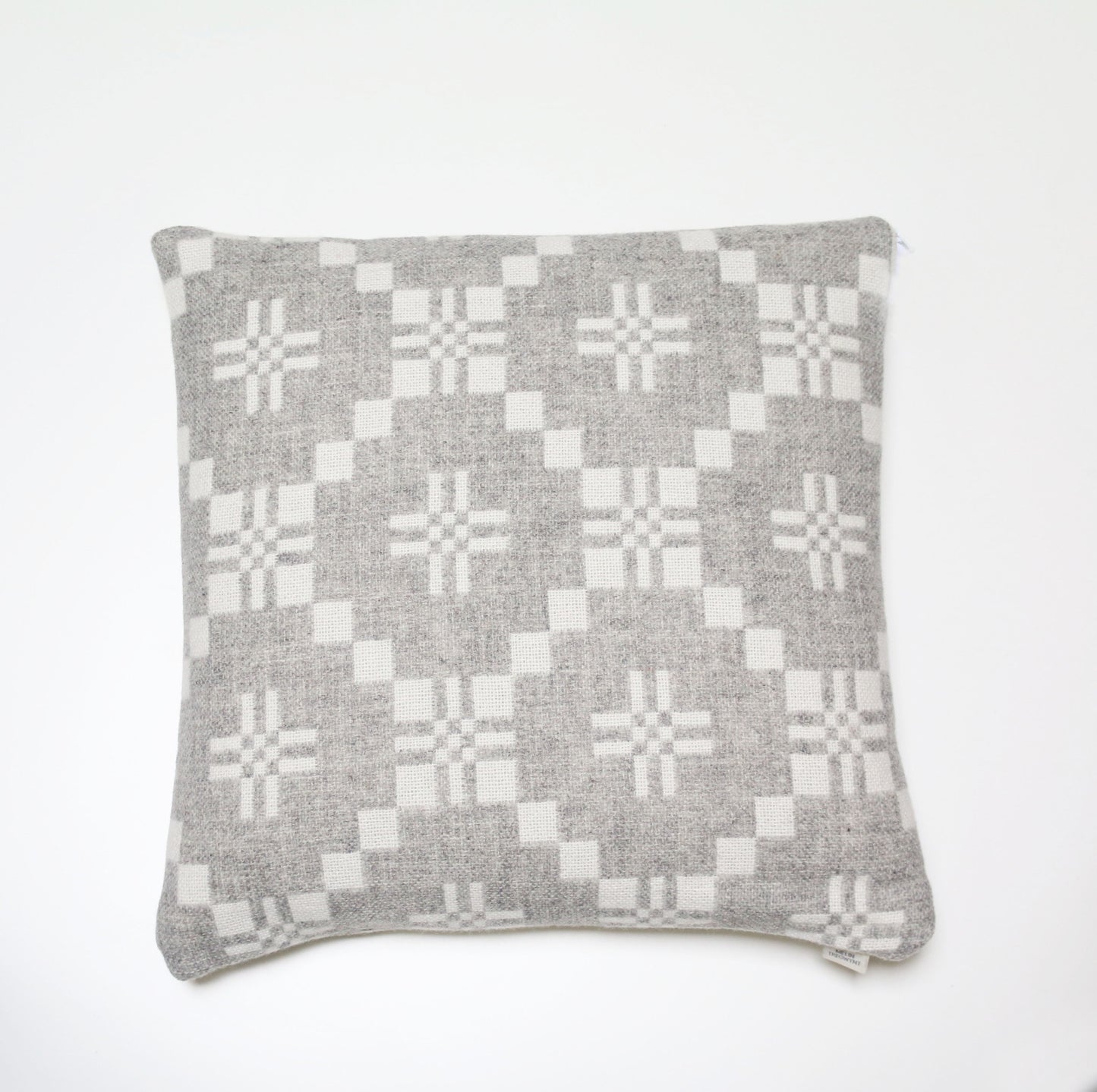 St David's Cross Cushion