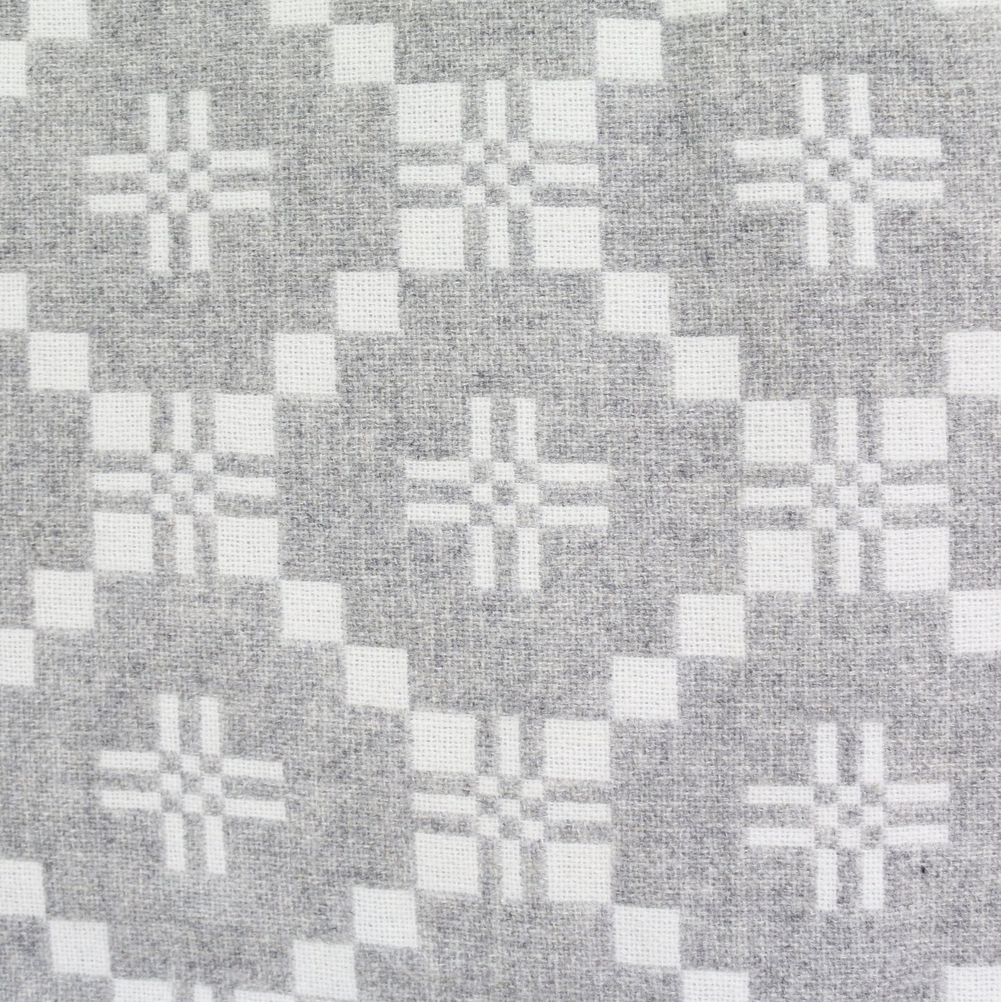 St David's Cross Throw