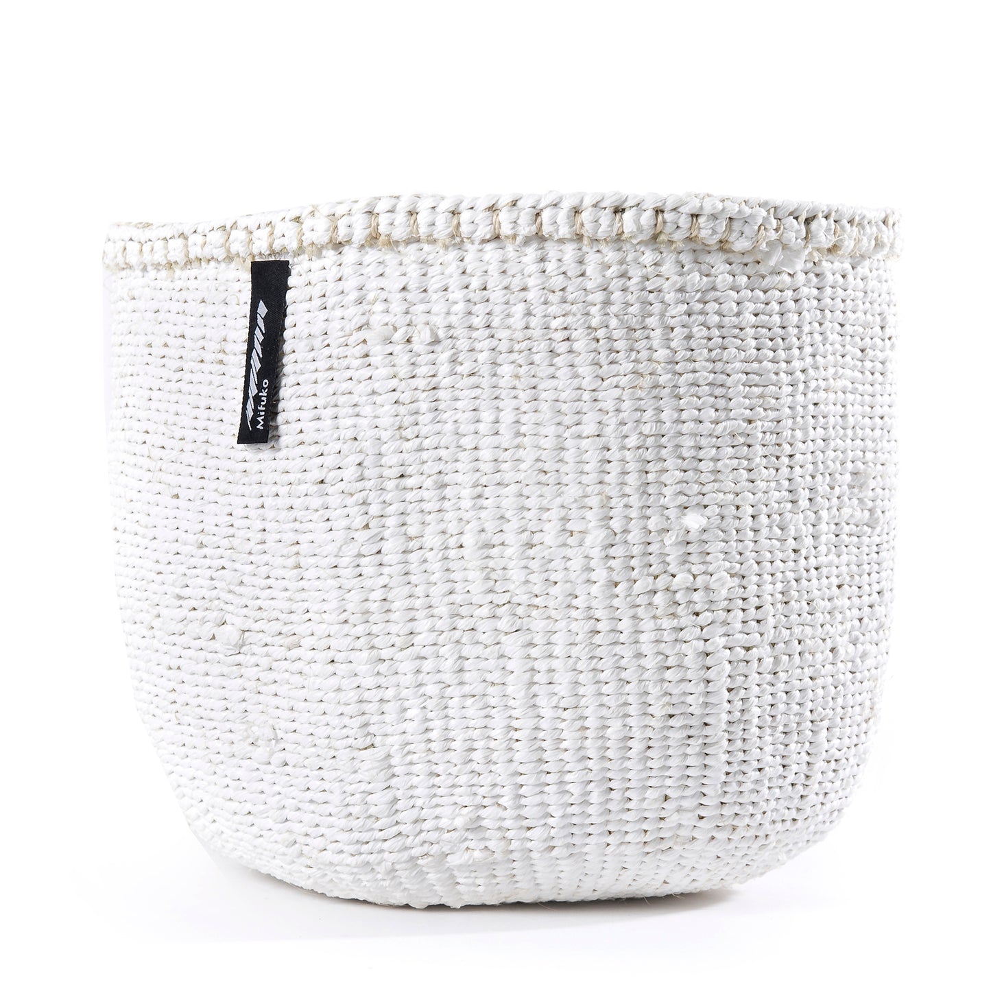 Basket Small