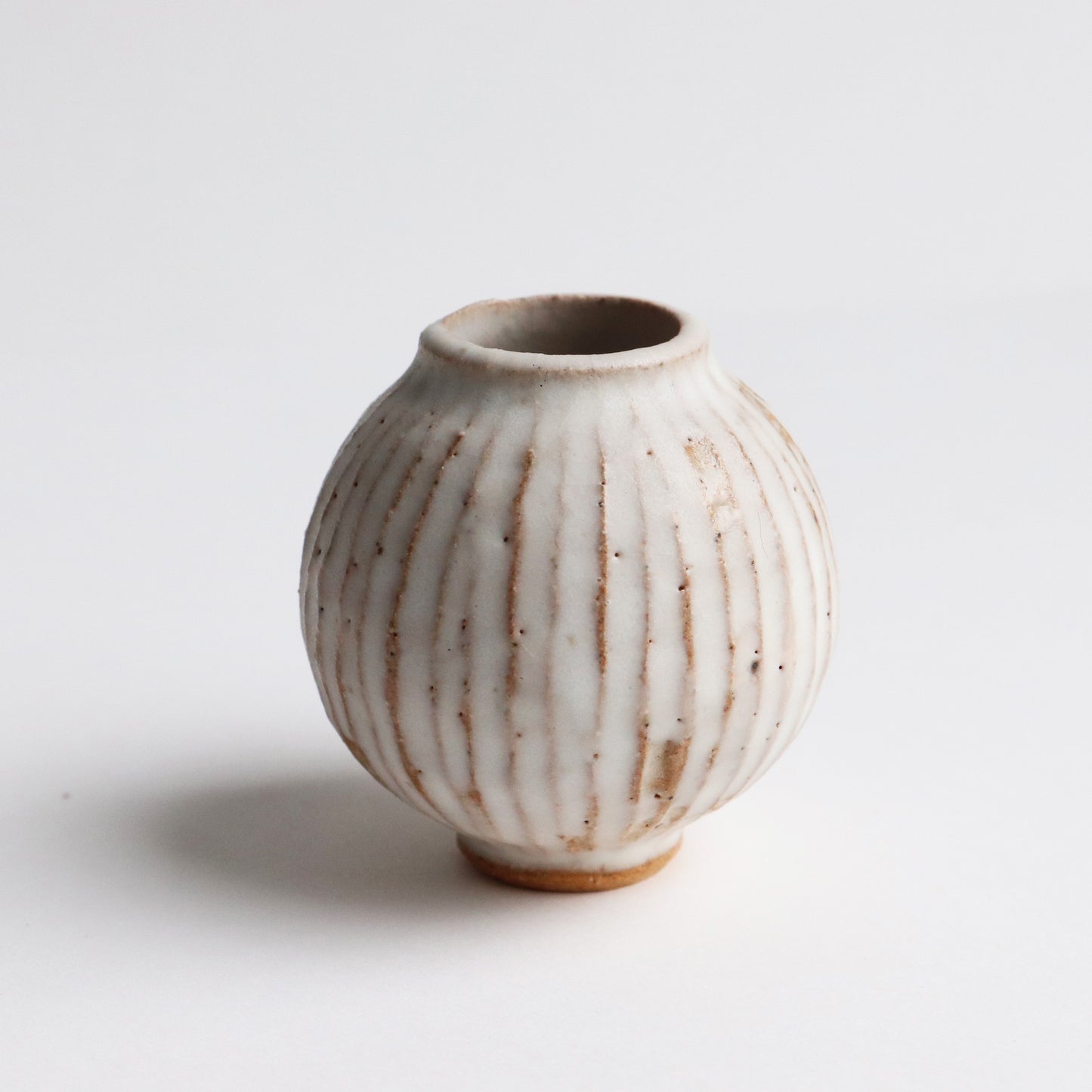 Mini Vase