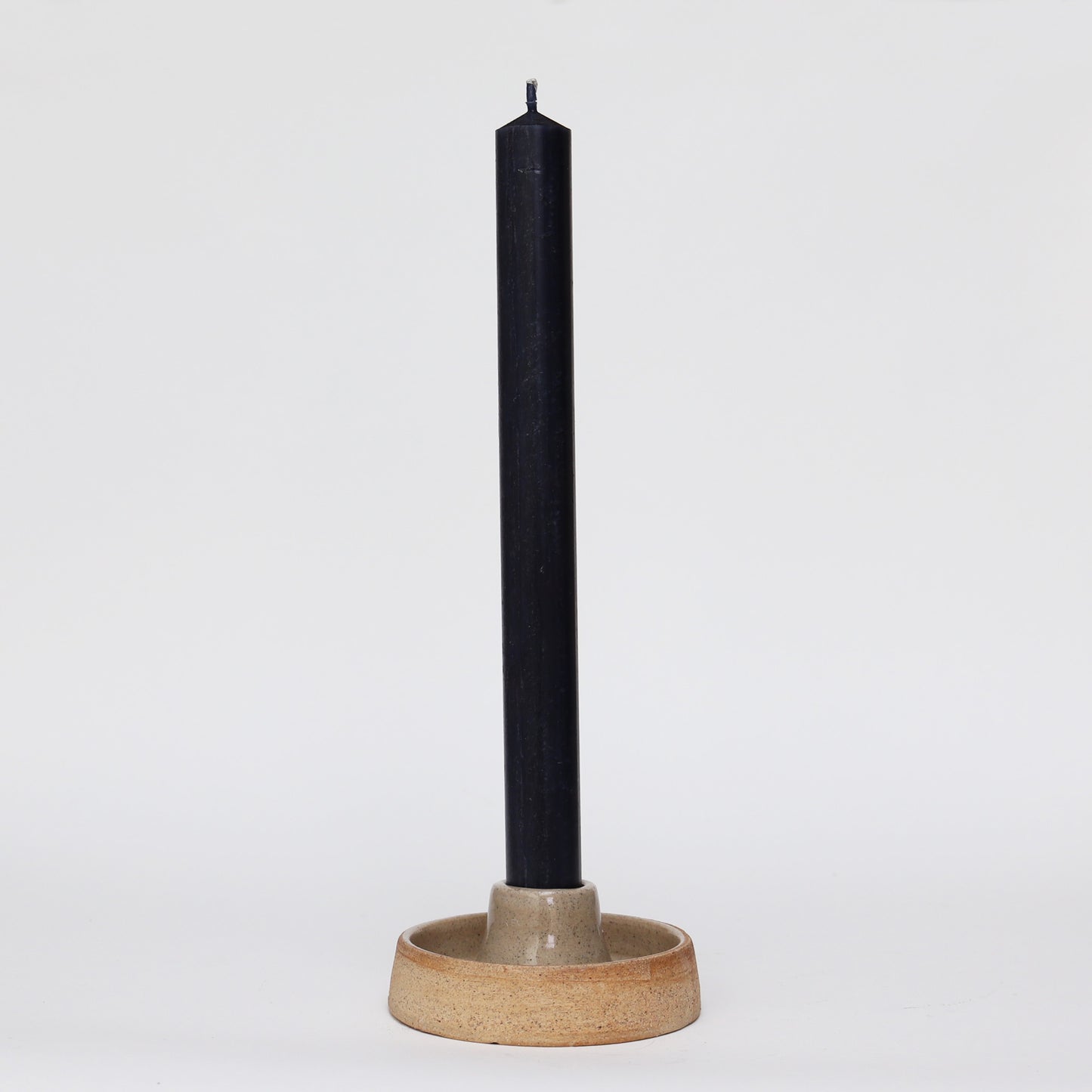 Dinner Candle