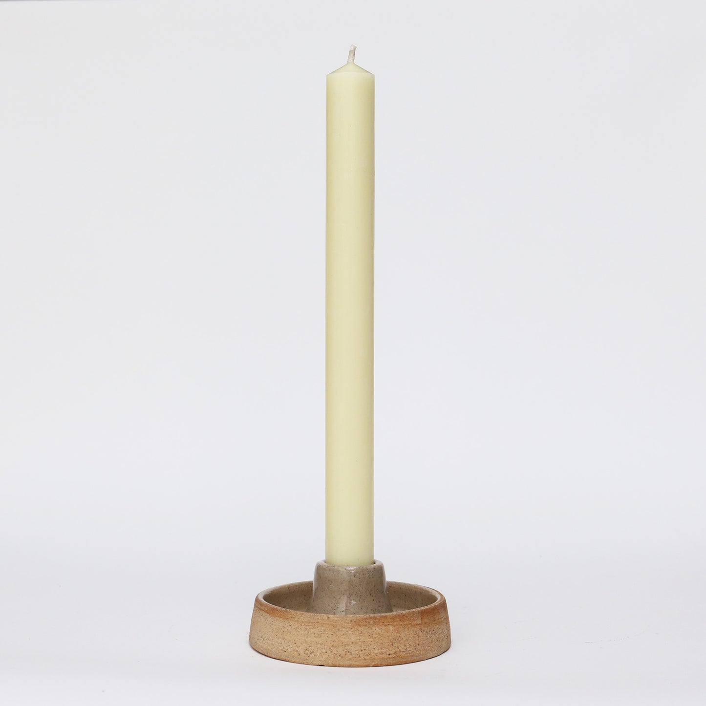 Dinner Candle