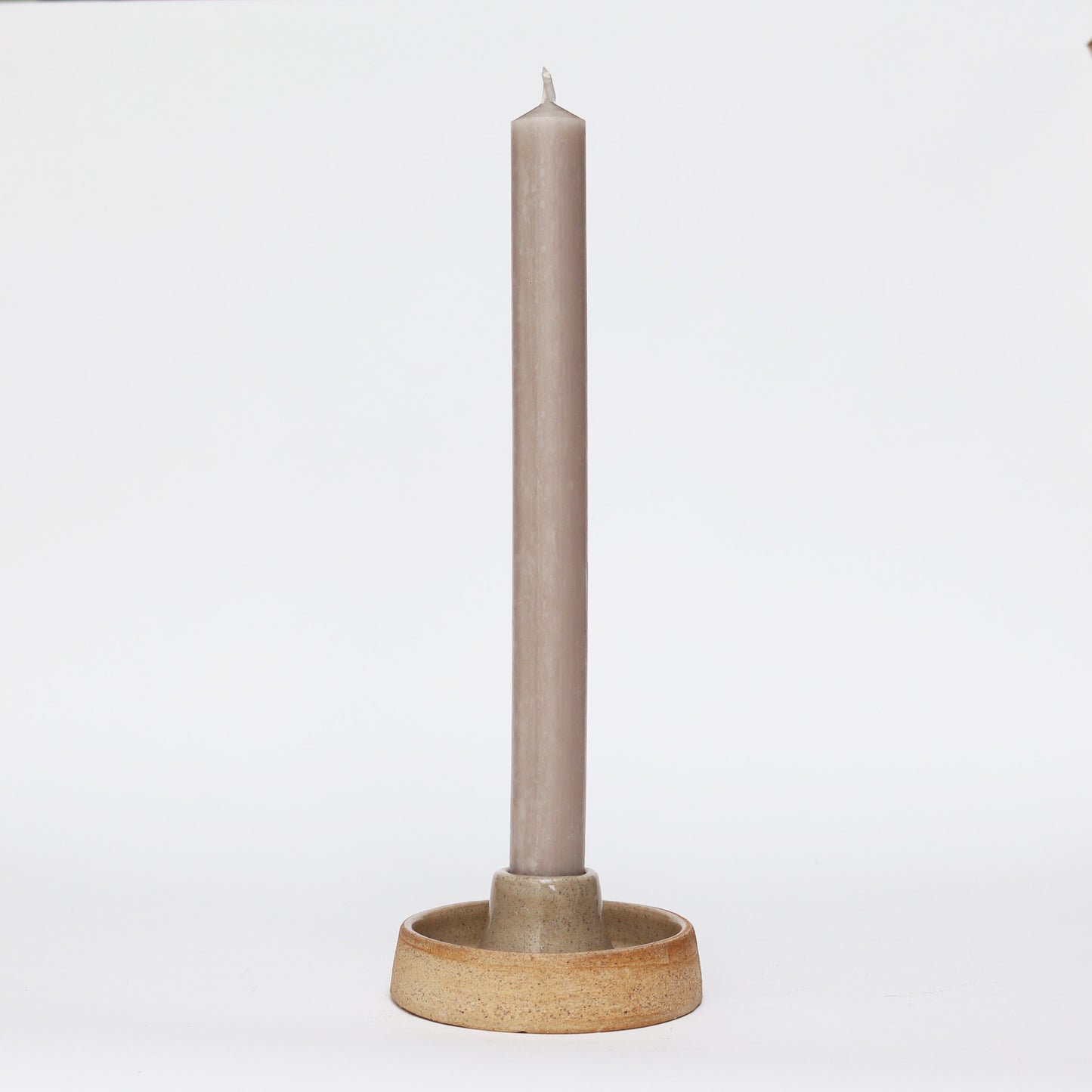 Dinner Candle