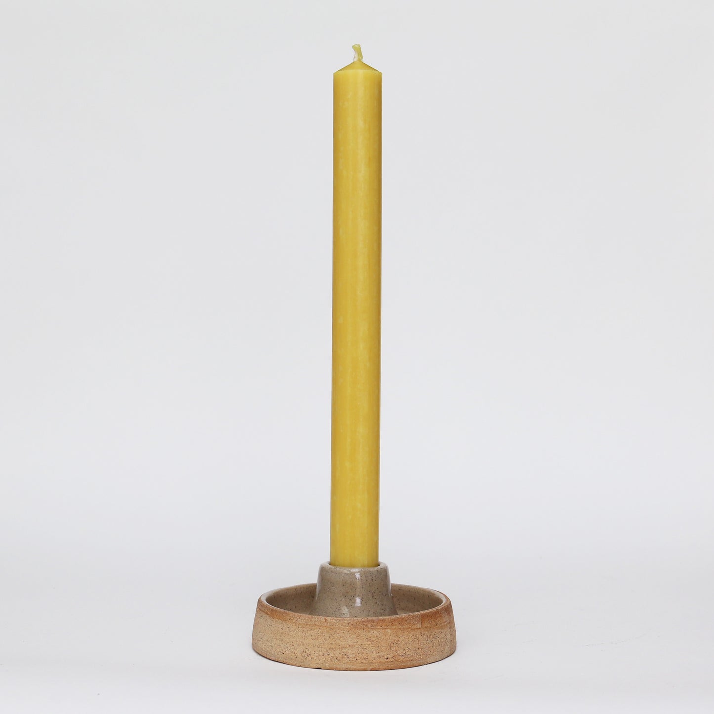 Dinner Candle