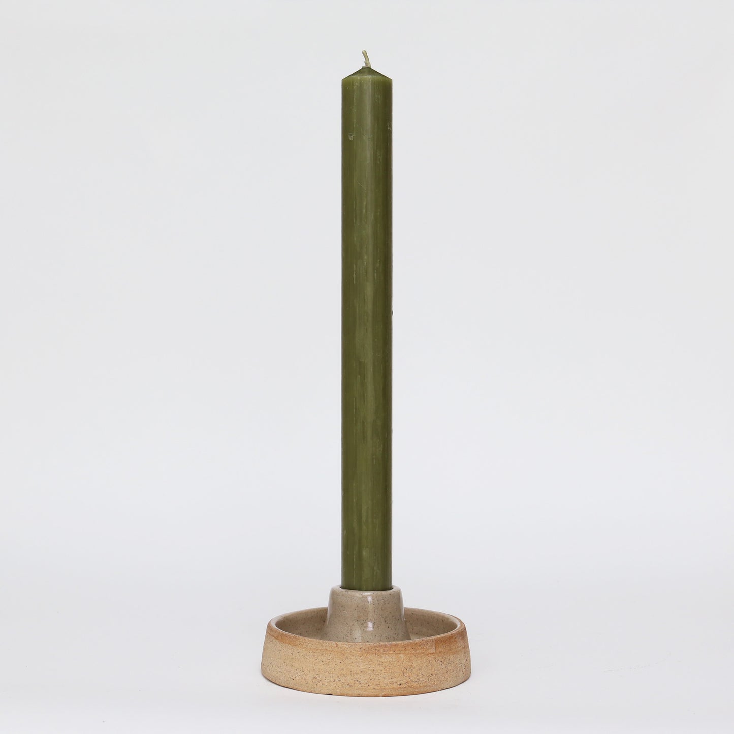 Dinner Candle