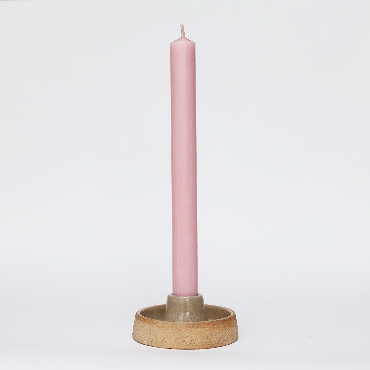 Dinner Candle