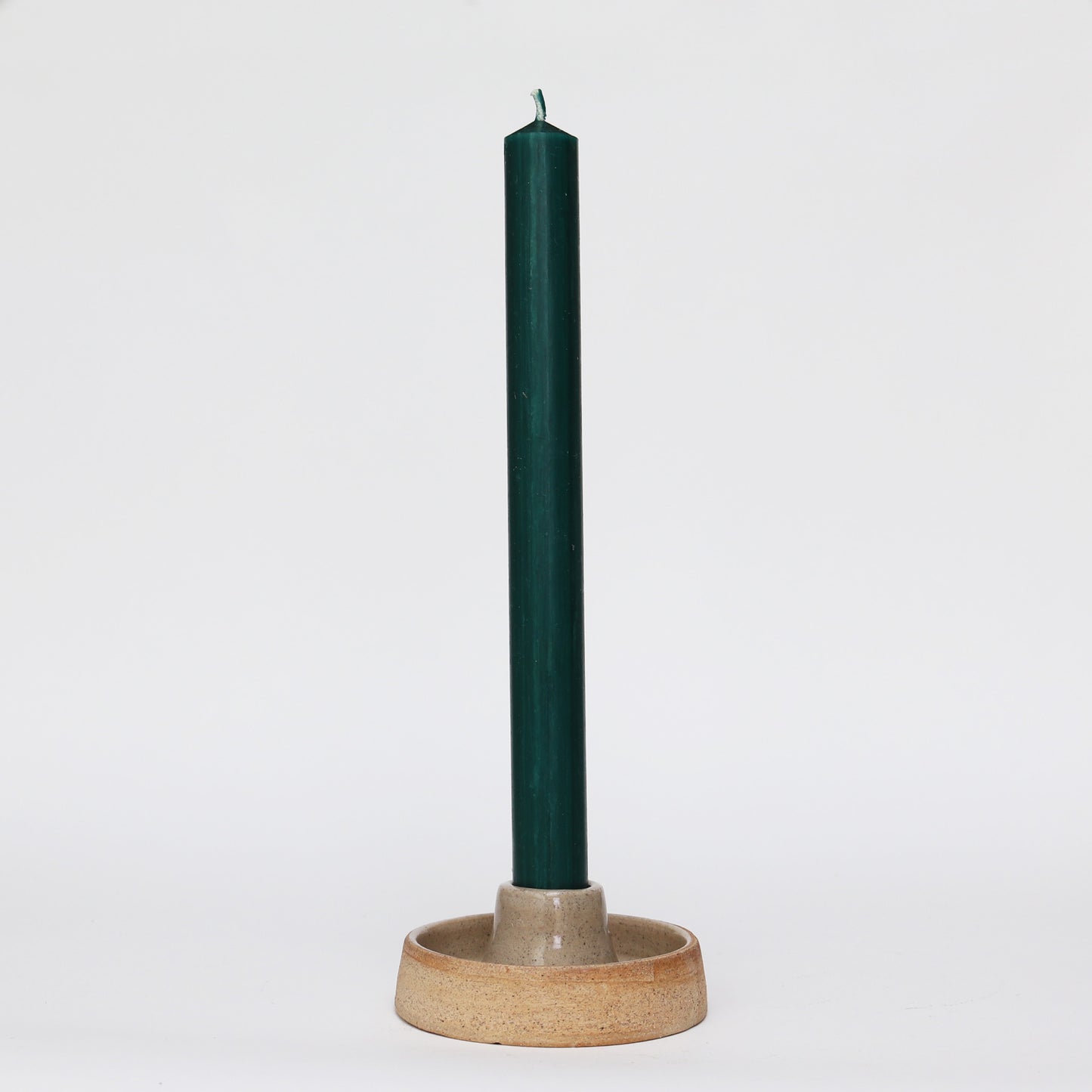 Dinner Candle