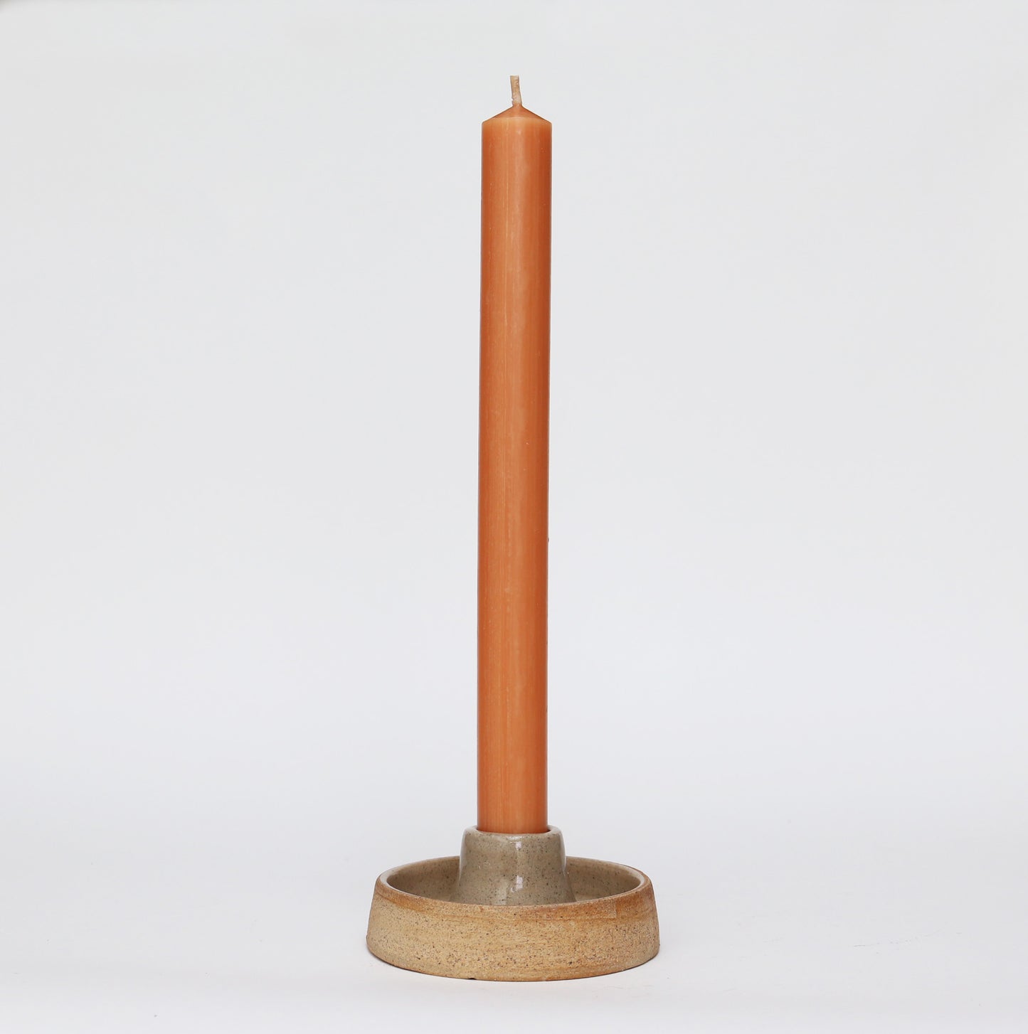 Dinner Candle